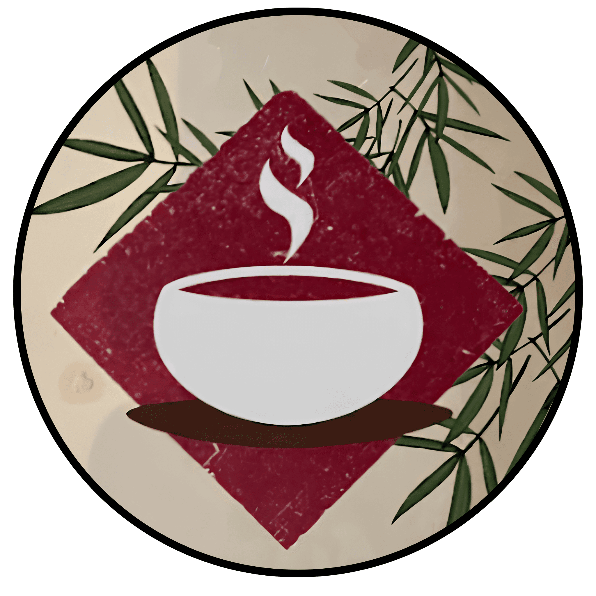 restaurant_logo